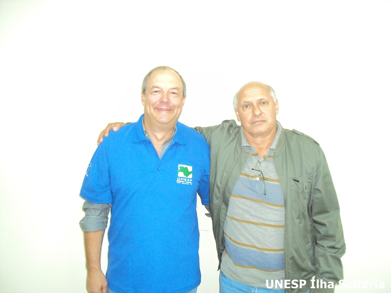 Visita_Neal_jun11 (21).JPG